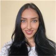 Lezioni su misura per raggiungere i tuoi obiettivi e acquisire metodi di studio