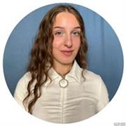 Englisch Tutor für Schüler, Studenten und Erwachsene