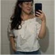 Brindo clases de apoyo para rendír exámenes