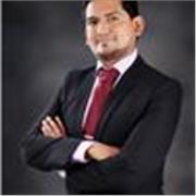 Asesorías de tesis de pregrado y posgrado, y clases personalizadas en historia, antropología, arqueología, psicología y sociología