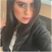 Docente online para temas contables, administrativos, auditoría