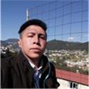 Psicologo dando clases de vida