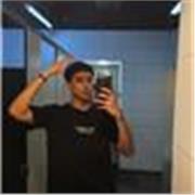 Profesor de Matemáticas, Cálculos Ecuaciones Diferenciales y algunas Físicas