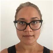 I am a fully qualified teacher who offers personalized tutoring to help you reach your full potential.