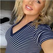 Sophie Haigh