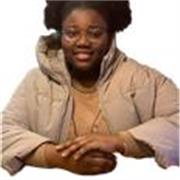 Native English Teacher