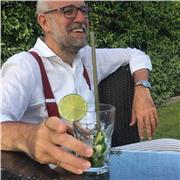 Docente di comunicazione e scrittura , progettista bando culturale