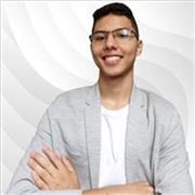 Teacher of Spanish especially in Tecnology(Programmer)