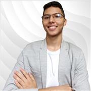 Nicolas