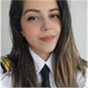 Cours de soutien scolaire, aide aux devoirs, apprendre l anglais, préparation au toeic ou FCLD55