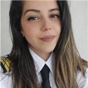 Cours de soutien scolaire, aide aux devoirs, apprendre l anglais, préparation au toeic ou FCLD55