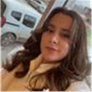 Feyza Nur Gönüller Buzcu
