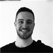 Australian professional with TESOL and degree buscando enseñar ingles