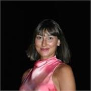 Conseguita laurea in Lingue straniere moderne presso l’Università di Bergamo. Ha svolto un Erasmus a Lione. Laureanda in Master péen en études françaises et francophones presso Università Ca’ Foscari di Venezia, disponibile online per studenti di medie e 