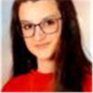 Aixa Hontoria Garcia