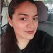 Profesora Online y Presencial de ingles, matemática, ciencias naturales y Educación física. Clases didácticas, entretenidas e in