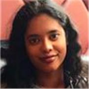 Experienced medical student tutoring KS3/GCSE Science