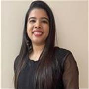 I give affordable Maths lessons