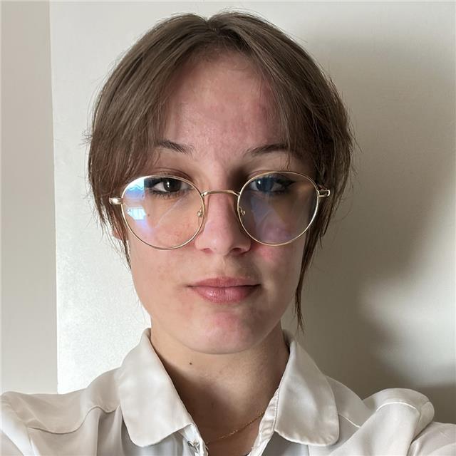 Chloé