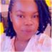 Dynamic English tutor for teens and adults in Harare—TEFL-certified, interactive online and in-person lessons.