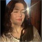 Udzielam prywatnych lekcji z angielskiego, włoskiego i skrzypiec nawet online