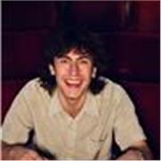 Native English tutor with 2 years of experience offering private lessons to foreign students in Dublin (and online)!