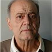 Aulas particulares Matematica 5a a 9a serie fundamental. Direcao Financeira