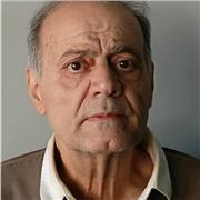 Aulas particulares Matematica 5a a 9a serie fundamental. Direcao Financeira