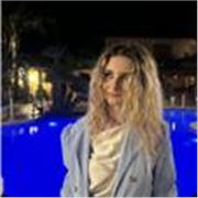 Design Grafico per tutti, senza font sbagliati, promesso!