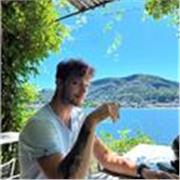 Le materie scientifiche sembrano complicate? Cambiamo punto di vista