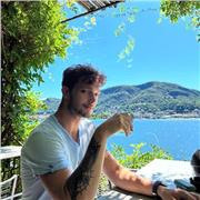 Le materie scientifiche sembrano complicate? Cambiamo punto di vista