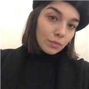 Impartisco lezioni di filosofia, storia, Inglese e italiano, livello medie e  liceo, personalizzato per dsa.