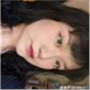 PROFEORA DE DISEÑO GRAFICO Y CONTENT CREATOR