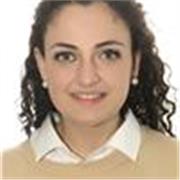 Doy clases particulares de Biología, Fisiología, Música