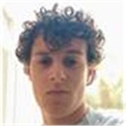 Ragazzo appena diplomato impartisce ripeizioni di inglese e spagnolo a ragazzi frequentanti scuole elementari, medie e superiori