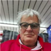 Online Tutor und Mentor in naturwissenschaftlichen Fächern geboten