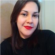 Profesor de informatica con experiencia en dar clases a adultos y niños