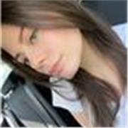 Ciao a tutti sono Sofia e sono di Roma ,sarei felice di aiutare chi ne ha bisogno con i compiti