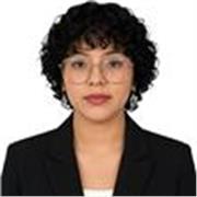 Clases Virtuales De Ciencia Sociales y Humanas