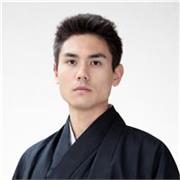 Etudiant de l'Inalco donne cours de japonais sur Paris – Apprenez avec un franco-japonais dans une ambiance détendu et studieuse !