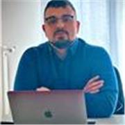 Offro aiuto compiti per ragazzi e bambini con tanta voglia di imparare