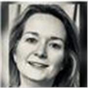 I offer life coaching to help with personal development. Whether it be family, career or focusing on confidence and communication skills, my aim is to motivate, engage and connect to encourage growth and change. I enjoy working with all ages and personali