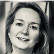 Rachel Lund