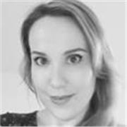 Enthusiastic and skilled English tutor with 20 years experience