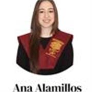 Me defino como amable, atenta y responsable mis clases particulares las puedo dar a niños menores de 14 años aproximadamente.