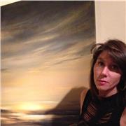 Me defino como una persona que tiene altas habilidades de comunicación y empatía para dar el apoyo y la motivación optima mediante técnicas  eficaces para  aquellas personas que quieren alcanzar su máximo desarrollo personal