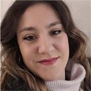 Yasmina