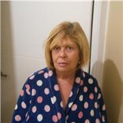 profesora de magisterio de primaria y con certificaciones de inglés B2, y amplia experiencia imparte clases particulares de inglés