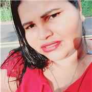 Professora de 1⁰ ao 5⁰ ano com alfabetização