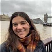 Clases de Ingles adaptadas a ti: preparación para exámenes y aprendizaje práctico
